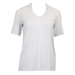 Bluzka Lor kr - Favab