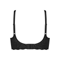 Dámská podprsenka ZERO Feel Bliss Soft bra - Sloggi