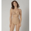 Dámské kalhotky Triumph Shape Smart Highwaist String