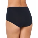Dámské kalhotky Sloggi 24/7 Cotton Midi C3P