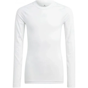 Koszulka adidas Techfit Long Sleeve Tee M HP0640 Koszulka adidas Techfit Long Sleeve Tee M HP0640