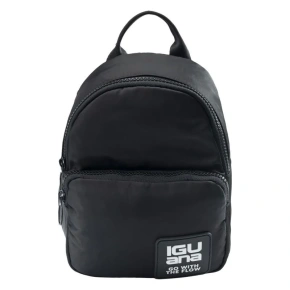 Plecak Iguana Sitto W 92800597699 Plecak Iguana Sitto W 92800597699