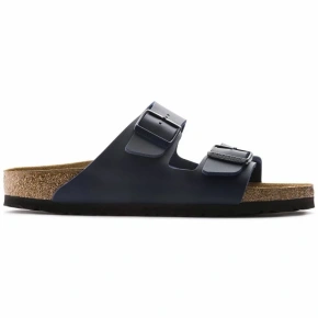 Klapki Birkenstock Arizona M 1023116 Klapki Birkenstock Arizona M 1023116