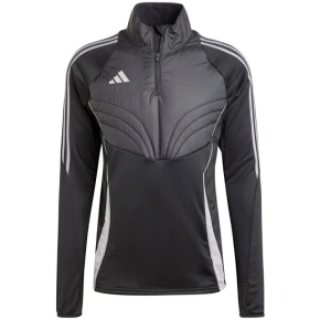 Bluza adidas Tiro 24 Winterized M IM9966 pánské