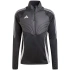 Bluza adidas Tiro 24 Winterized M IM9966 pánské