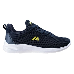 Dziecięce Buty MARUDEN TEEN