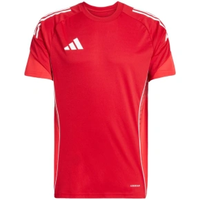 Koszulka adidas Tiro 25 Competition Training M JI6488 pánské