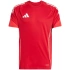 Koszulka adidas Tiro 25 Competition Training M JI6488 pánské