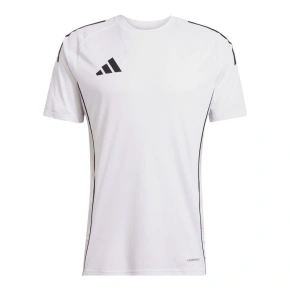 Koszulka adidas Tiro 25 Competition M JJ1519