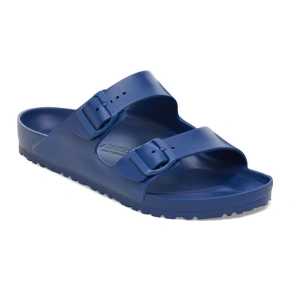 Klapki Birkenstock Arizona EVA 1019142