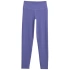 Legginsy 4F FNK F307 W 4FRSS25TFTIF307 32S dámské