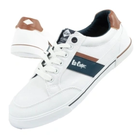 Buty Lee Cooper M LCW-25-02-3244M