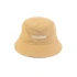 Czapka Palladium Emb Bucket Hat C3464-209