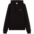 Bluza Champion Full Zip Hoodie Sweatshirt M 220731 KK001 pánské