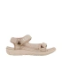 Sandały Lee Cooper W LCW-25-34-3560LA dámské