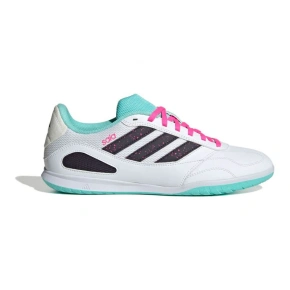 Buty piłkarskie adidas Super Sala III M JR5397 Buty piłkarskie adidas Super Sala III M JR5397