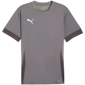 Koszulka Puma teamGoal Matchday Jersey M 705747 13 pánské