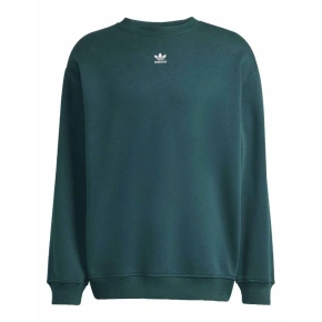 Bluza damska adidas Originals Essentials Crew JX2829