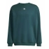 Bluza damska adidas Originals Essentials Crew JX2829