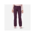 Spodnie Rossignol W Staci Pant