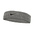 Opaska SWOOSH CLASSIC HEADBAND