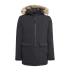 Kurtka adidas Paveric Parka JM3919