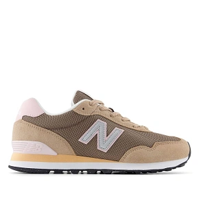New Balance damskie buty sportowe WL515MBO dámské