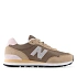 New Balance damskie buty sportowe WL515MBO dámské