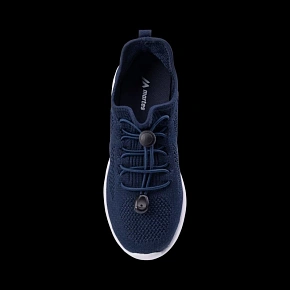 Dziecięce Buty EMIDY JRB II