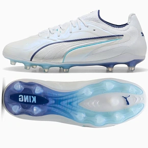 Buty Puma KING 20 Ultimate FG/AG 108457-03 Buty Puma KING 20 Ultimate FG/AG 108457-03