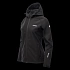Damski Softshell LADY NETI II