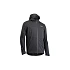 Kurtka rowerowa NORTHWAVE Elementflex Jacket czarna