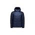 Kurtka POC M'S Coalesce Jacket granatowy