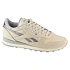 Reebok Classic Leather 1983 Vintage 100074341 Szare 39