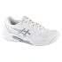 ASICS Gel-Dedicate 9 Clay 1042A314-101 Białe 39