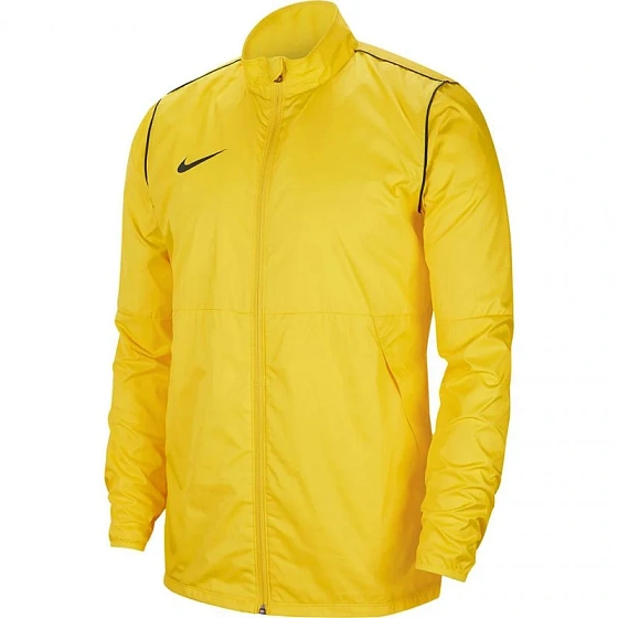 Kurtka męska RPL Park 20 RN JKT M BV6881-719 - Nike