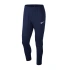 Dziecięce spodnie treningowe Dry Park 20 Jr BV6902-451 - Nike