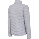 Kurtka damska W H4L21-KUDP003 27M - 4F