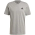 Koszulka adidas M SL SJ T M GK9641 pánské