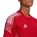 Męska koszulka treningowa Condivo 21 Primeblue M GH7166 - Adidas