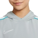 Bluza junior NK Dry Academy Po Fp JB CZ0970-019 - Nike