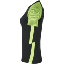 Buty sportowe damskie Strike 21 W CW3553-011 - Nike