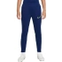 Spodnie dziecięce Dri-FIT Academy 21 Kpz Jr CW6124 492 - Nike