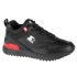 Buty męskie Starter Brandon M SMN105321200