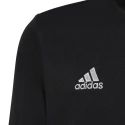 Bluza dziecięca Entrada 22 Track Jr H57520 - Adidas