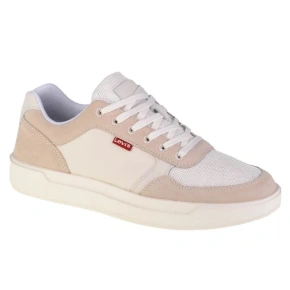 Męska koszulka Levi's Cline M 234208-782-50