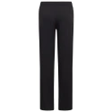 Spodnie adidas Entrada 22 Pre Panty Y Jr H57538
