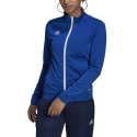 Damskie buty Entrada 22 Track W HG6293 - Adidas