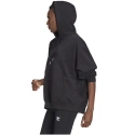 Damska bluza Adicolor Oversize Hoodie W HC7104 - Adidas