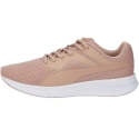 Damskie buty do biegania Transport W 377028 07 - Puma